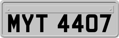 MYT4407