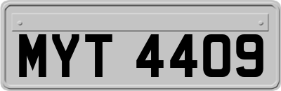 MYT4409