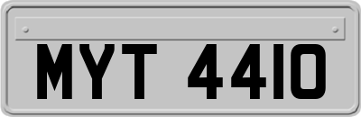 MYT4410