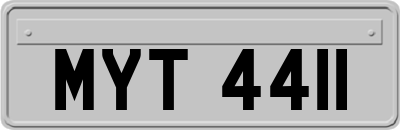 MYT4411