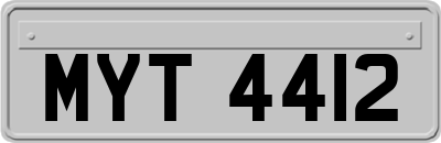 MYT4412
