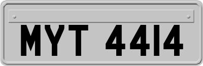 MYT4414