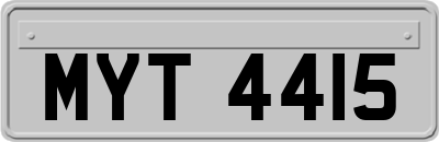 MYT4415