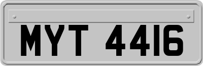 MYT4416