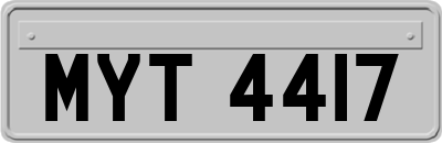 MYT4417