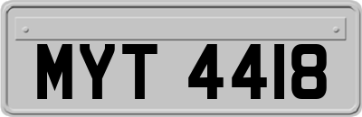MYT4418