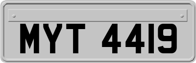 MYT4419