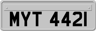 MYT4421