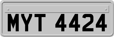 MYT4424