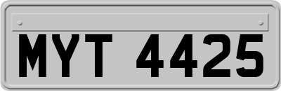 MYT4425