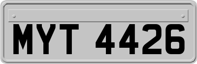 MYT4426