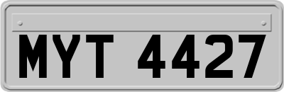 MYT4427