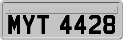 MYT4428