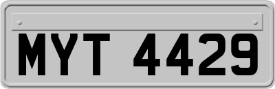 MYT4429