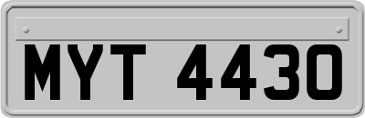 MYT4430