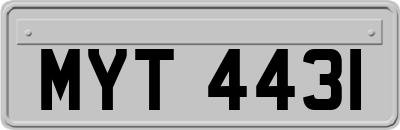 MYT4431