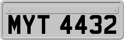MYT4432