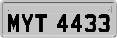 MYT4433