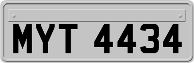 MYT4434