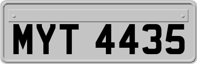 MYT4435