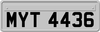 MYT4436