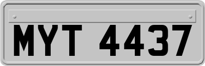 MYT4437
