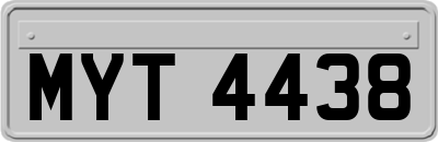 MYT4438