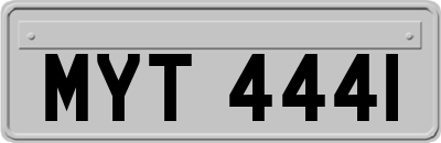 MYT4441