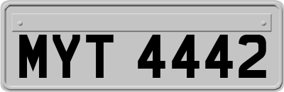 MYT4442