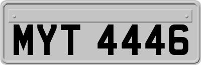 MYT4446