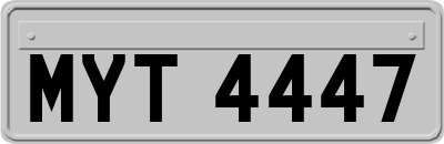 MYT4447