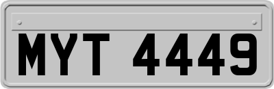 MYT4449