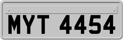 MYT4454