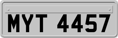 MYT4457