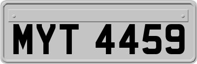 MYT4459
