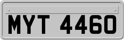 MYT4460