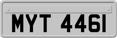 MYT4461