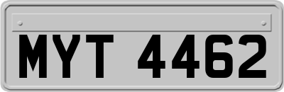 MYT4462