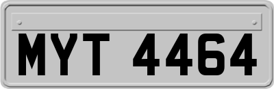 MYT4464