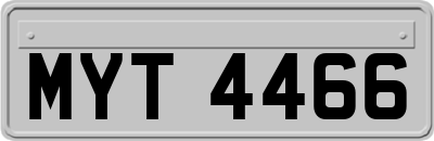 MYT4466