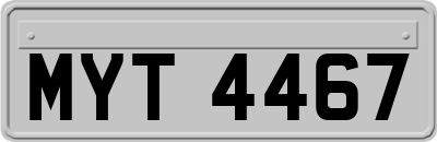 MYT4467