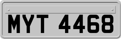 MYT4468