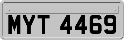 MYT4469