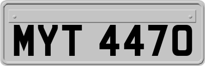 MYT4470