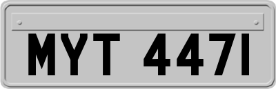 MYT4471