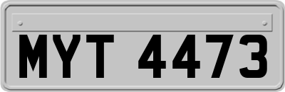 MYT4473