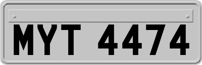 MYT4474