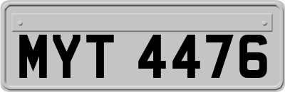 MYT4476