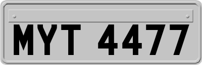 MYT4477