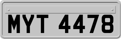 MYT4478